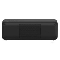 Sony SRS-XB3 Portable Bluetooth